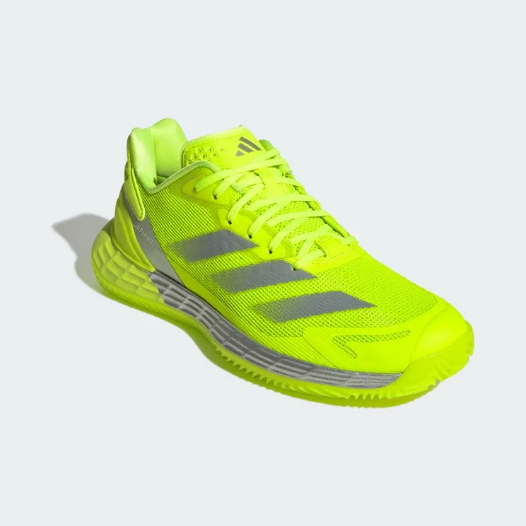 adidas-defiant-speed-2 IH2971