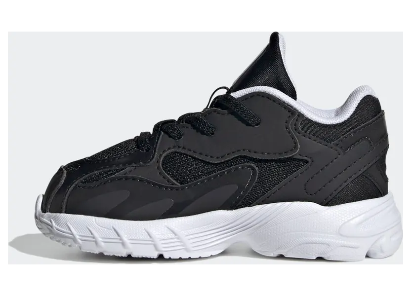 adidas-astir HQ1560
