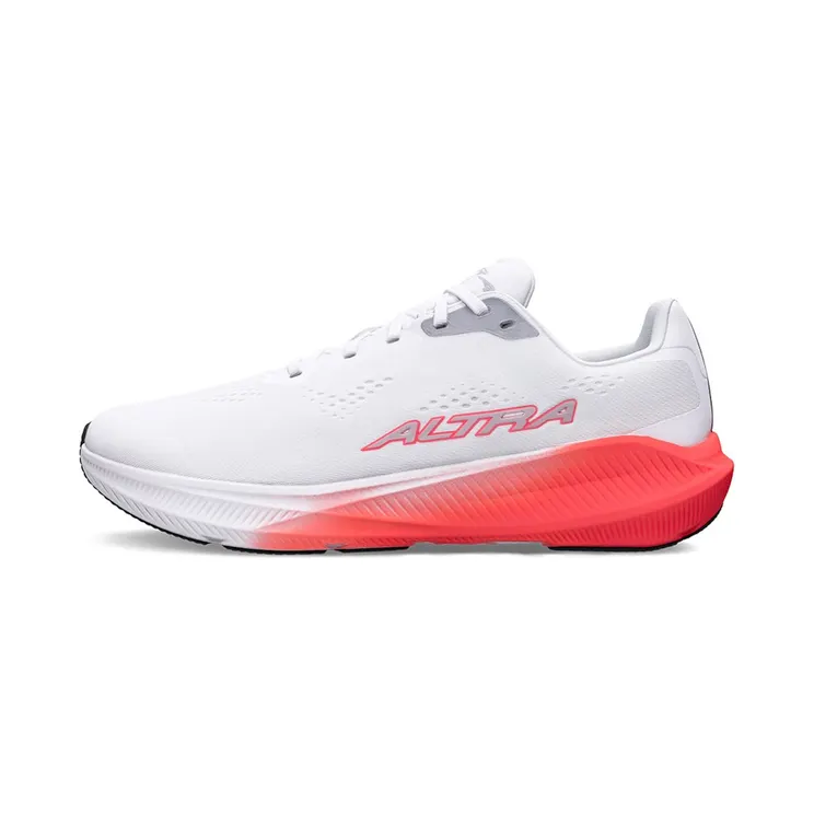 Altra Experience Flow “White” (AL0A85RK161)