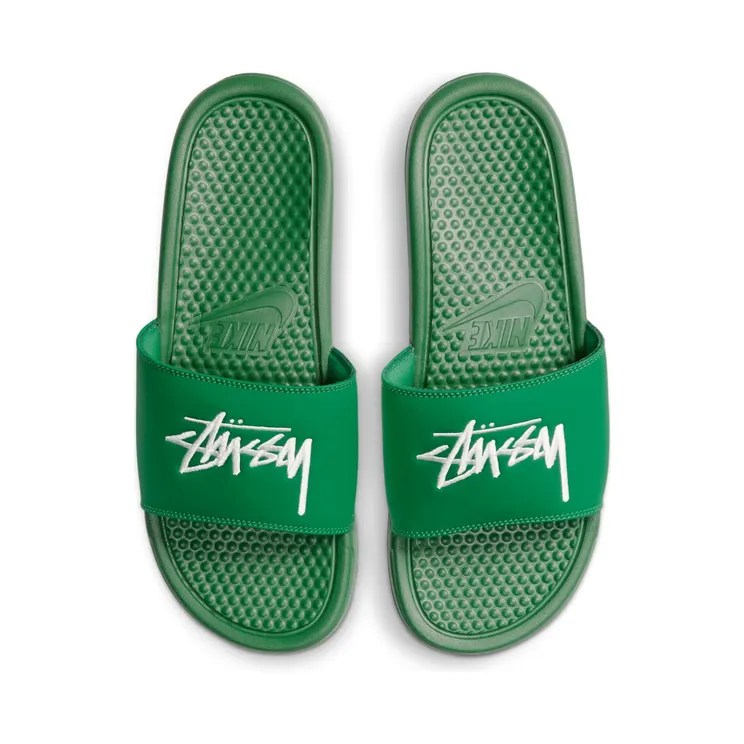 nike-benassi DC5239-300