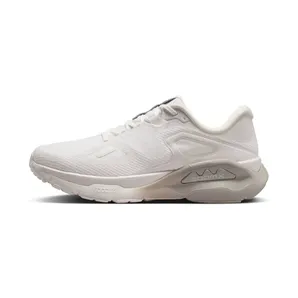 Nike Structure Plus (IR2170-100)
