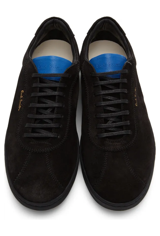 paul-smith-sneaker M1S-VAN03-HESU
