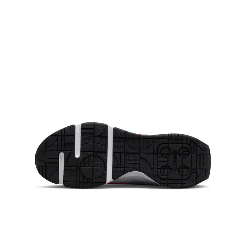 Nike Air Max INTRLK Lite Older Kids’ Grey (DH9393-004)