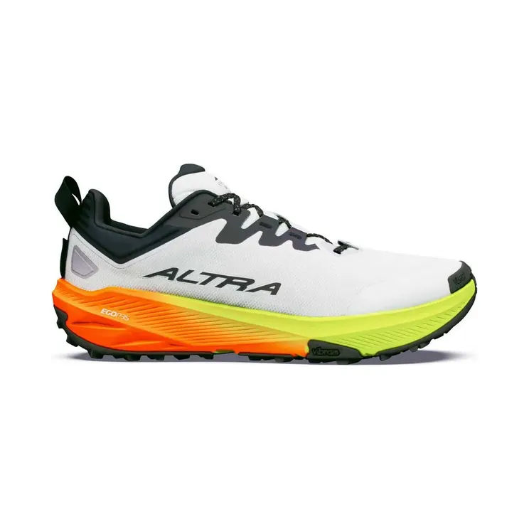 Altra Experience Wild 3+ (AL0A85V090A)