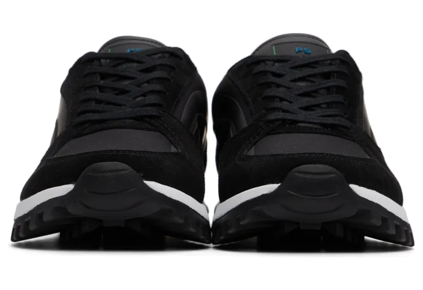 paul-smith-sneaker M2S-DMN01-HLEA
