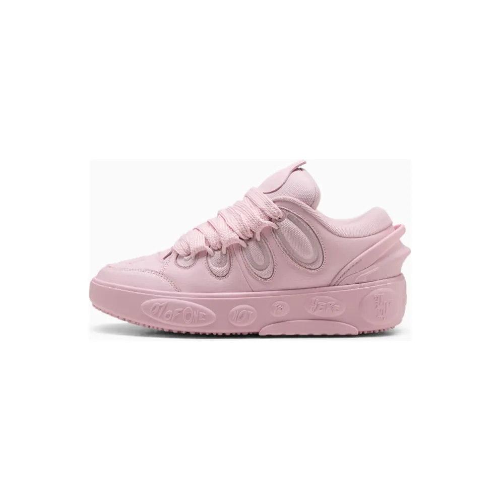 Puma LaMelo Ball LaFrancé Pastel Pink (31348001)