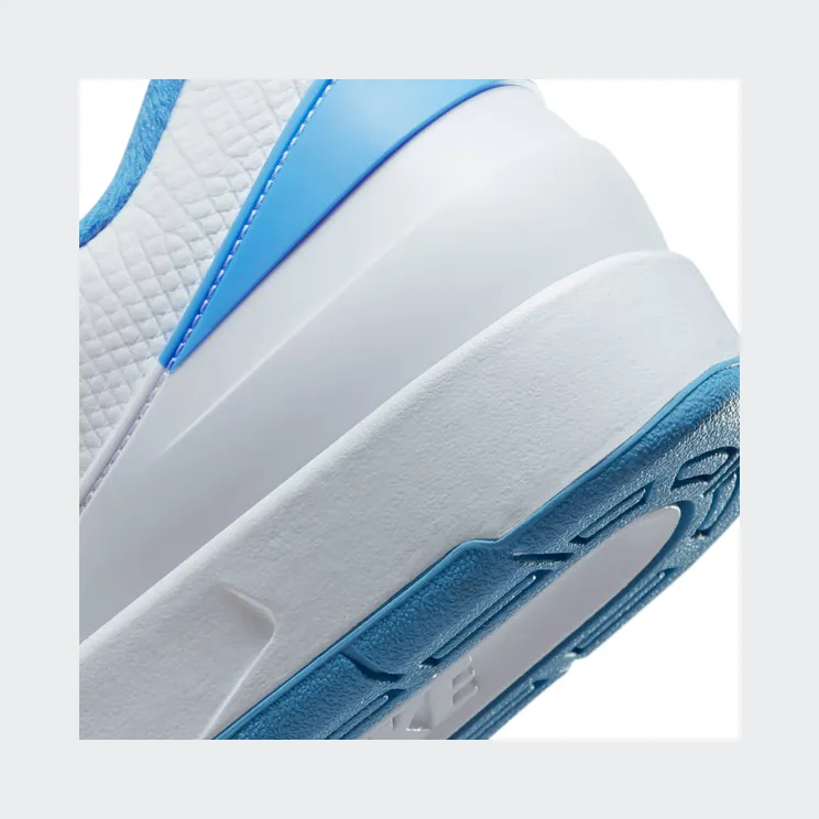 air-jordan-2 DV9956-104
