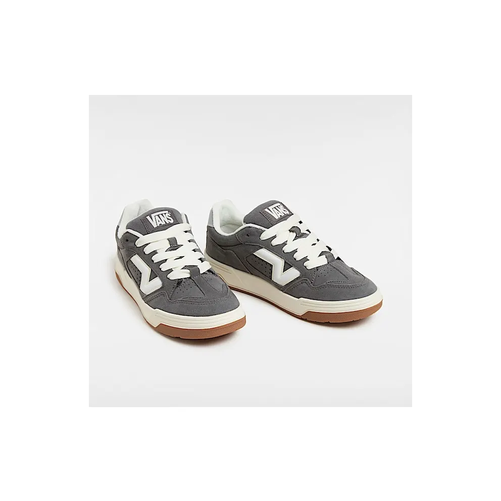 Vans Upland Reflective Pewter (VN000D25PWT)