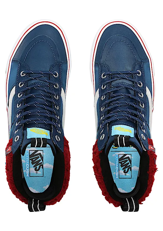 vans-sk8-hi VN0A4P3I23V