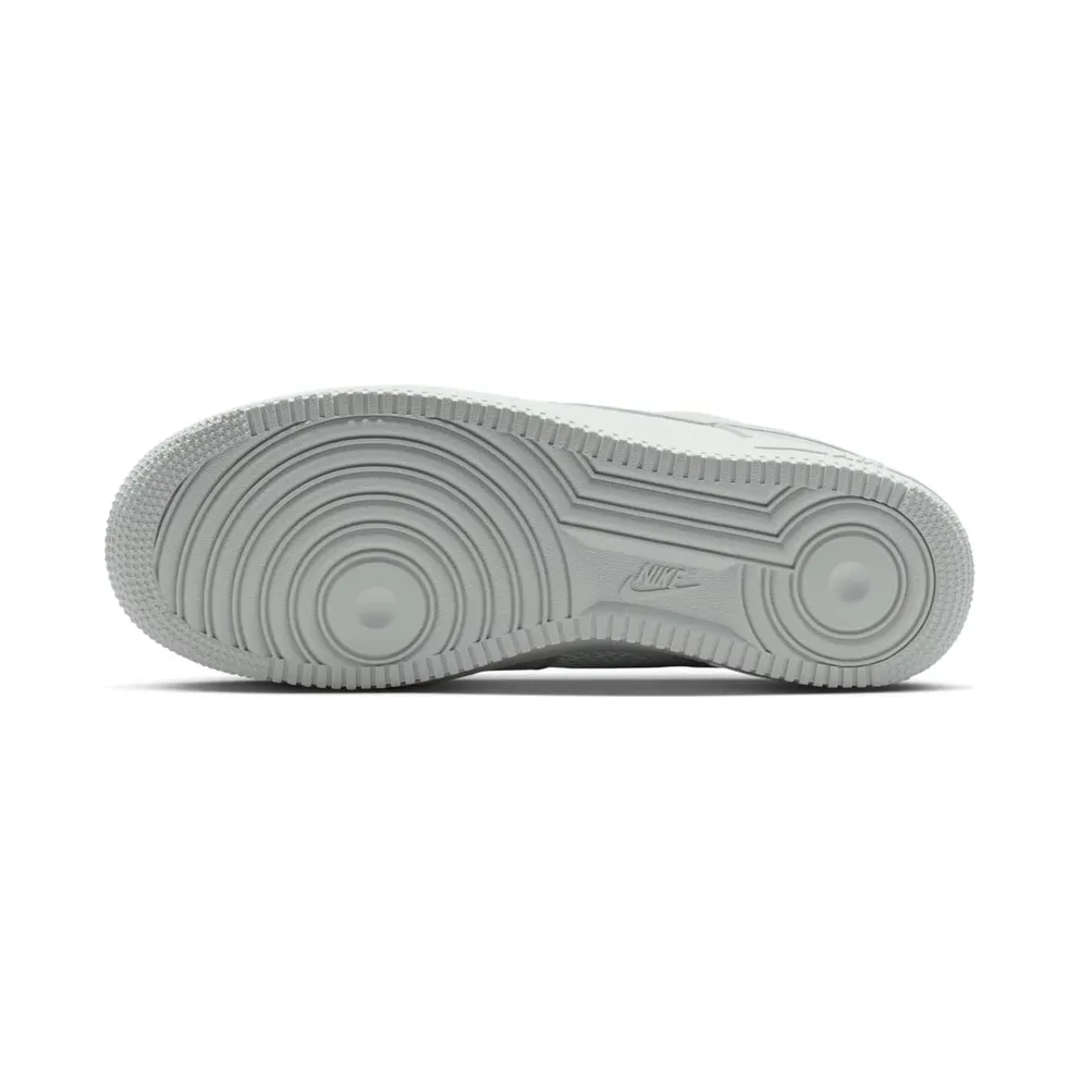 Nike Air Force 1 Low “Breezy Mesh (2026)” (II9807-100)