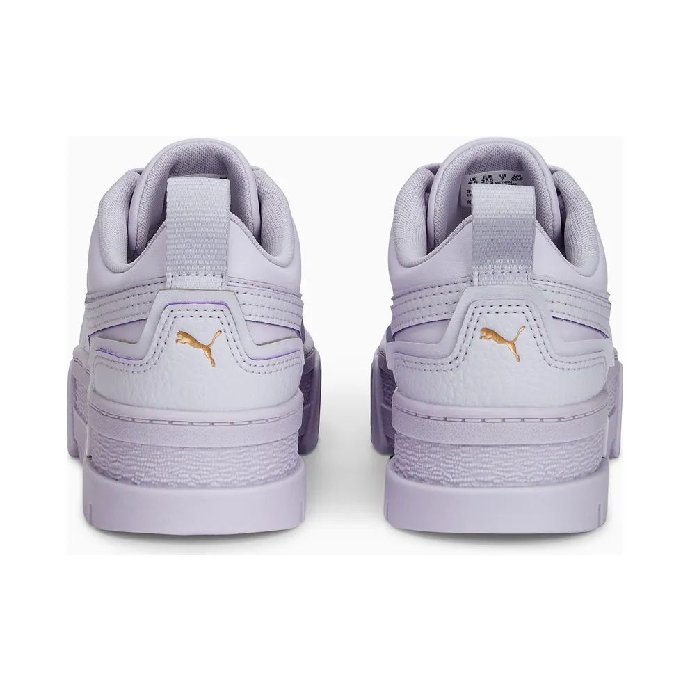 Puma Mayze UT Mono (391087-02)