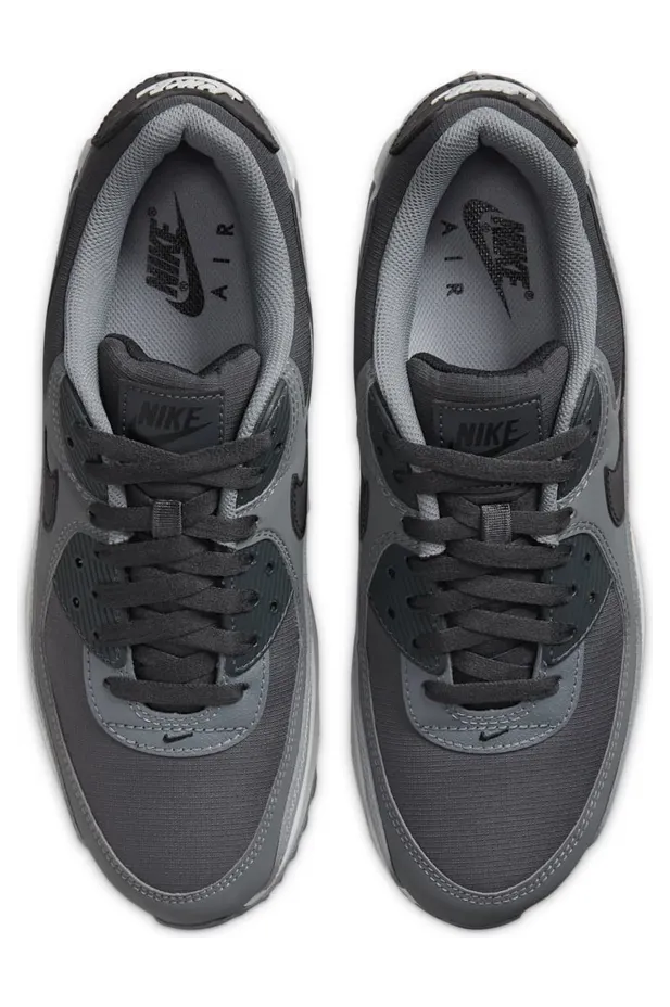 nike-air-max DC9388-003