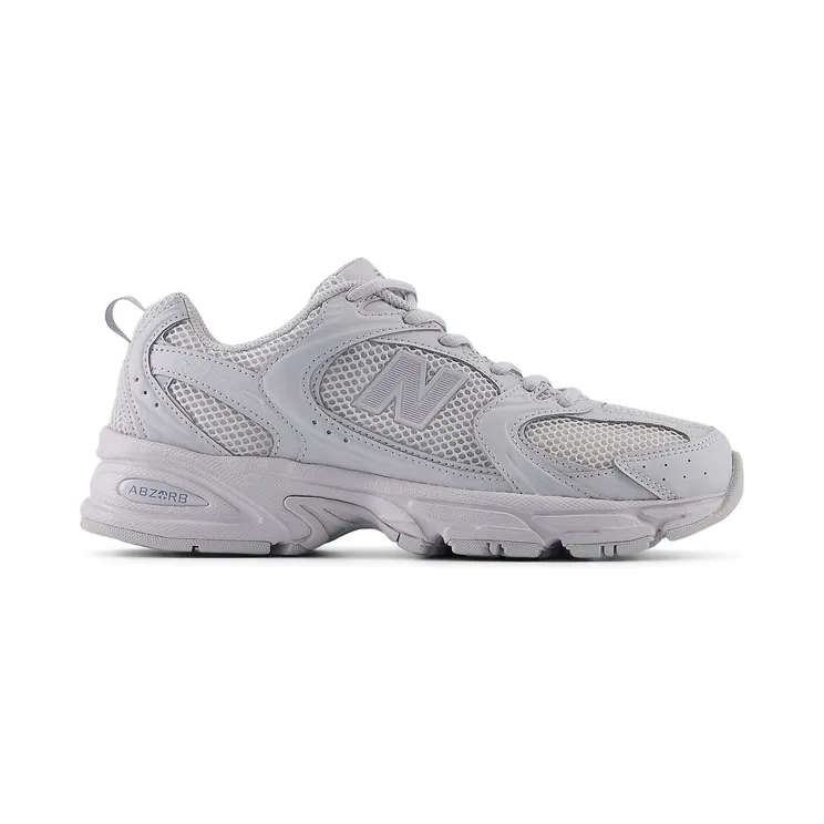 New Balance 530 “Pearl Grey” (U530TBA)