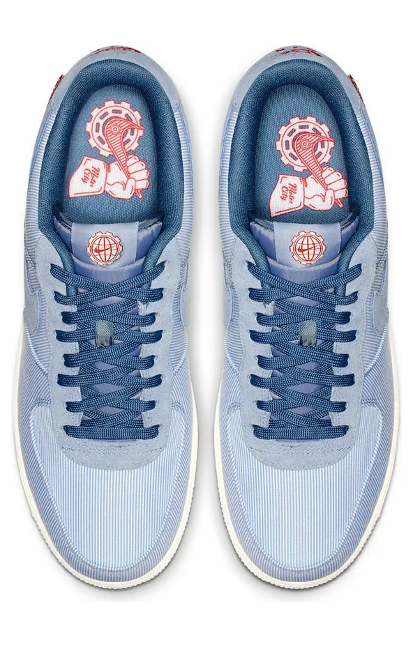nike-air-force CD7785-400