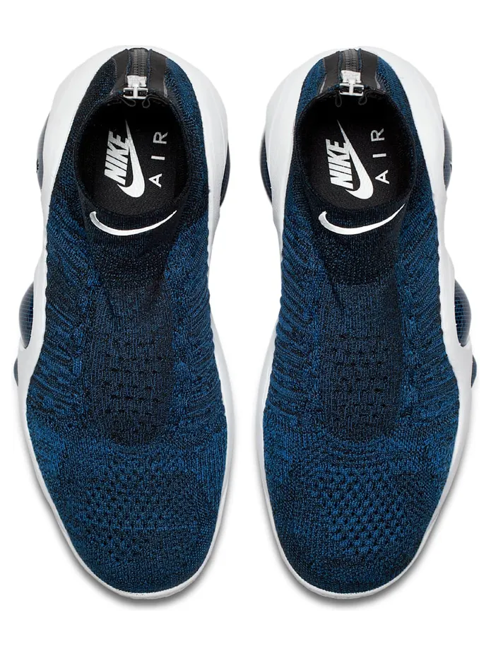 nike-flight-bonafide 917742-400