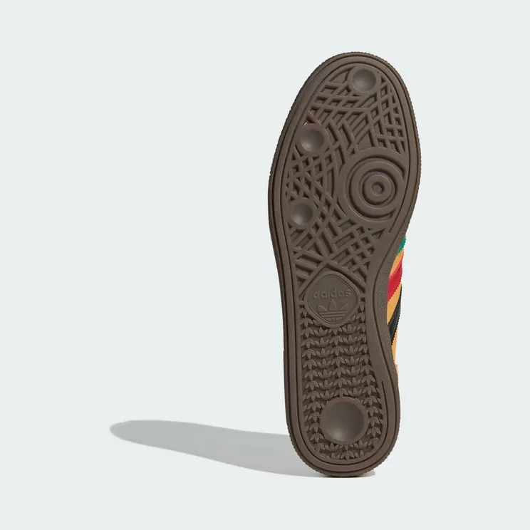 adidas-handball IH3821