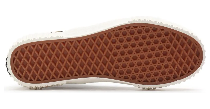 vans-sk8-hi VN0A5JIUA06