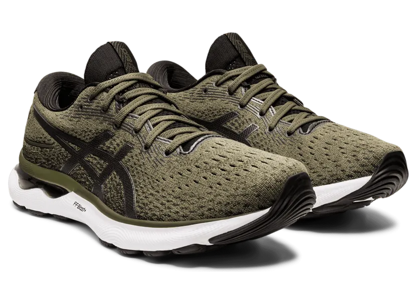 asics-gel-nimbus 1011B359.300
