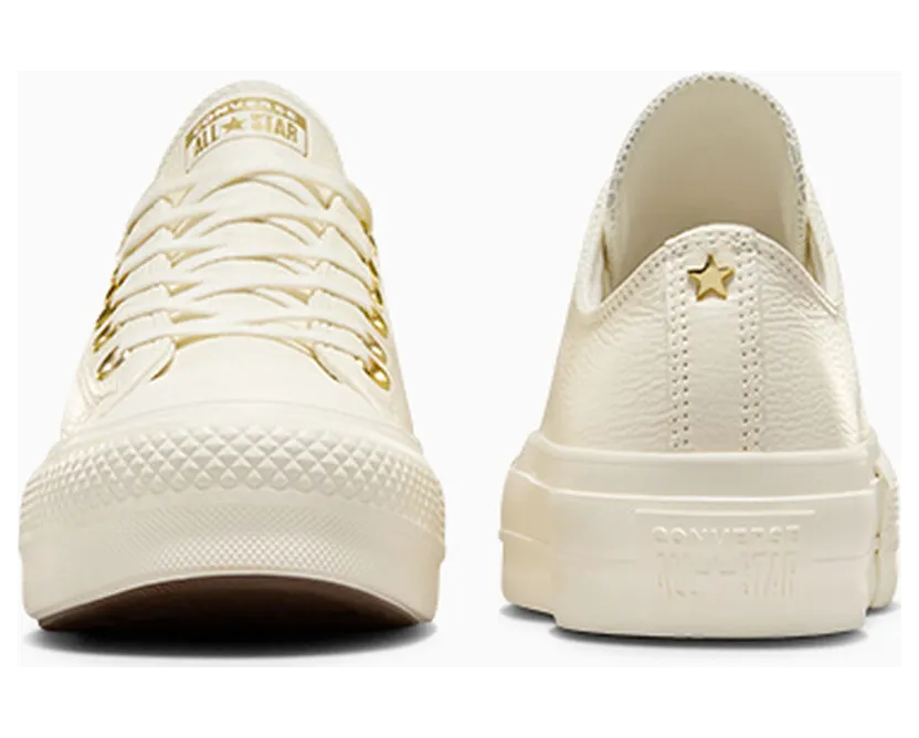converse-chuck-taylor-all-star A12765C