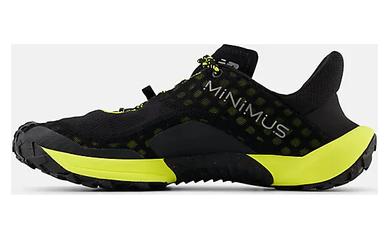 new-balance-minimus-trail MTM10LY1