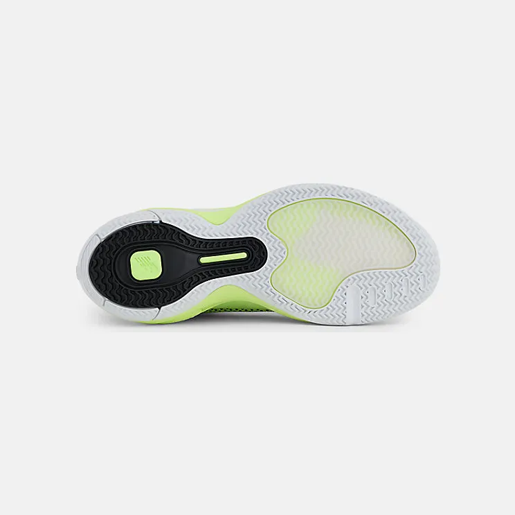 new-balance-p400 UFFBB43D