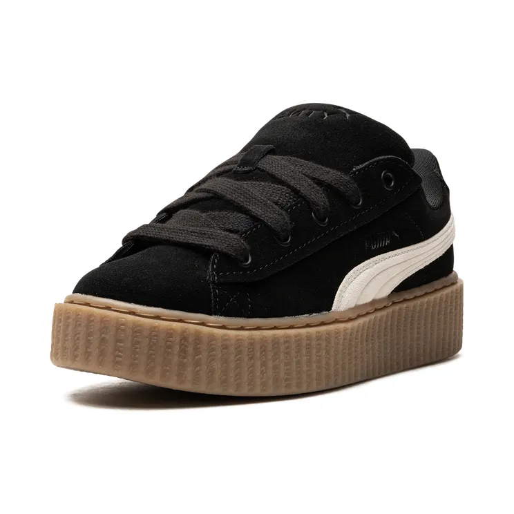 puma-fenty 399332-01