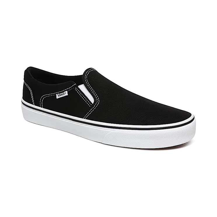 vans-sneaker VN000SEQ187