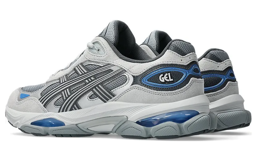 asics-gel-nyc 1203A895-021