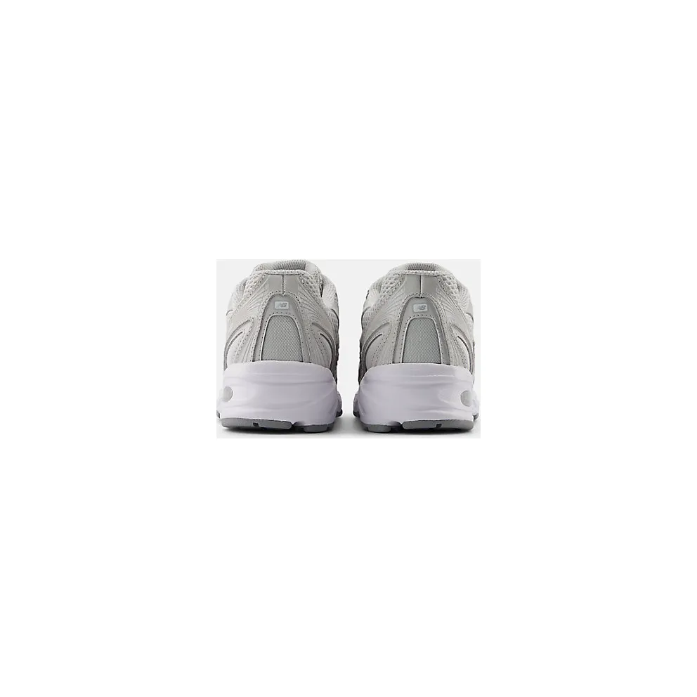 New Balance U740GS2 (white) – U740GS2