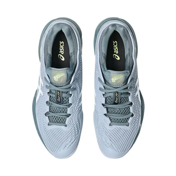 asics-court 1041A370-404