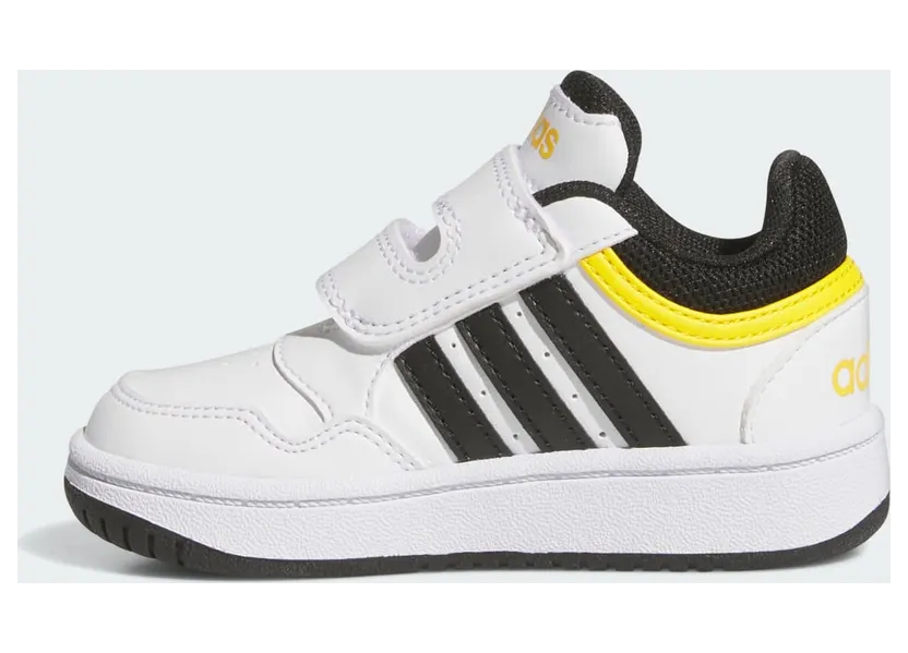 adidas-hoops IH7900