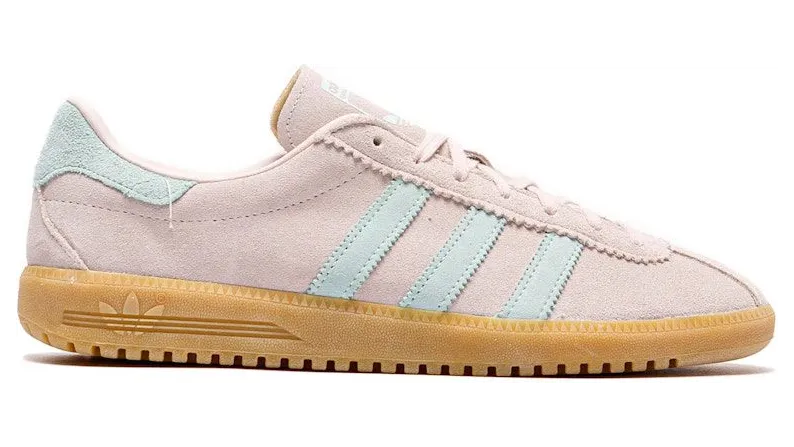 adidas-bermuda JS0256