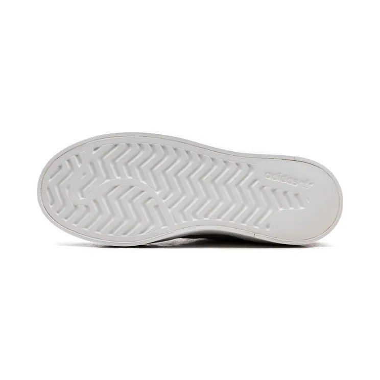 adidas-forum IF4829