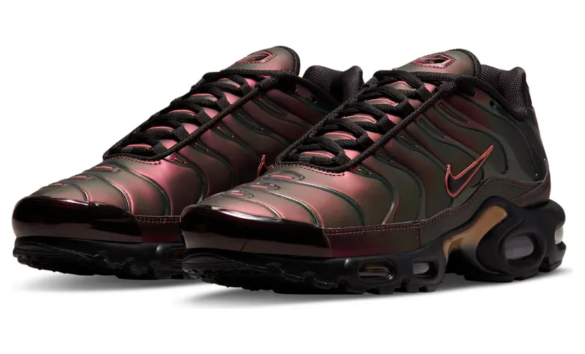 nike-air-max DH4778-001