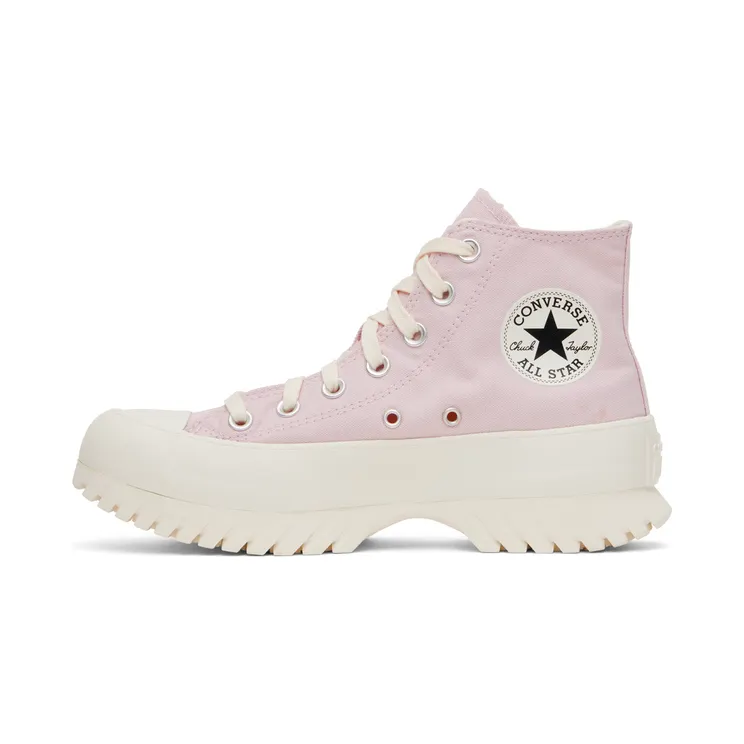 converse-chuck-taylor-all-star A02424C