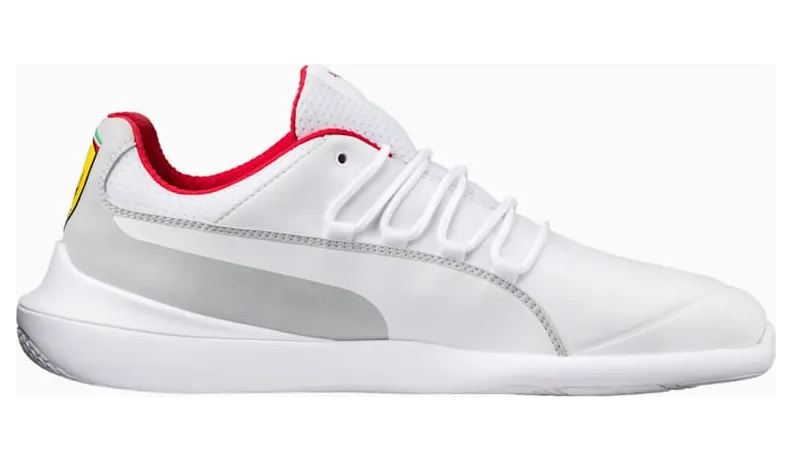 puma-sneaker 306009-03