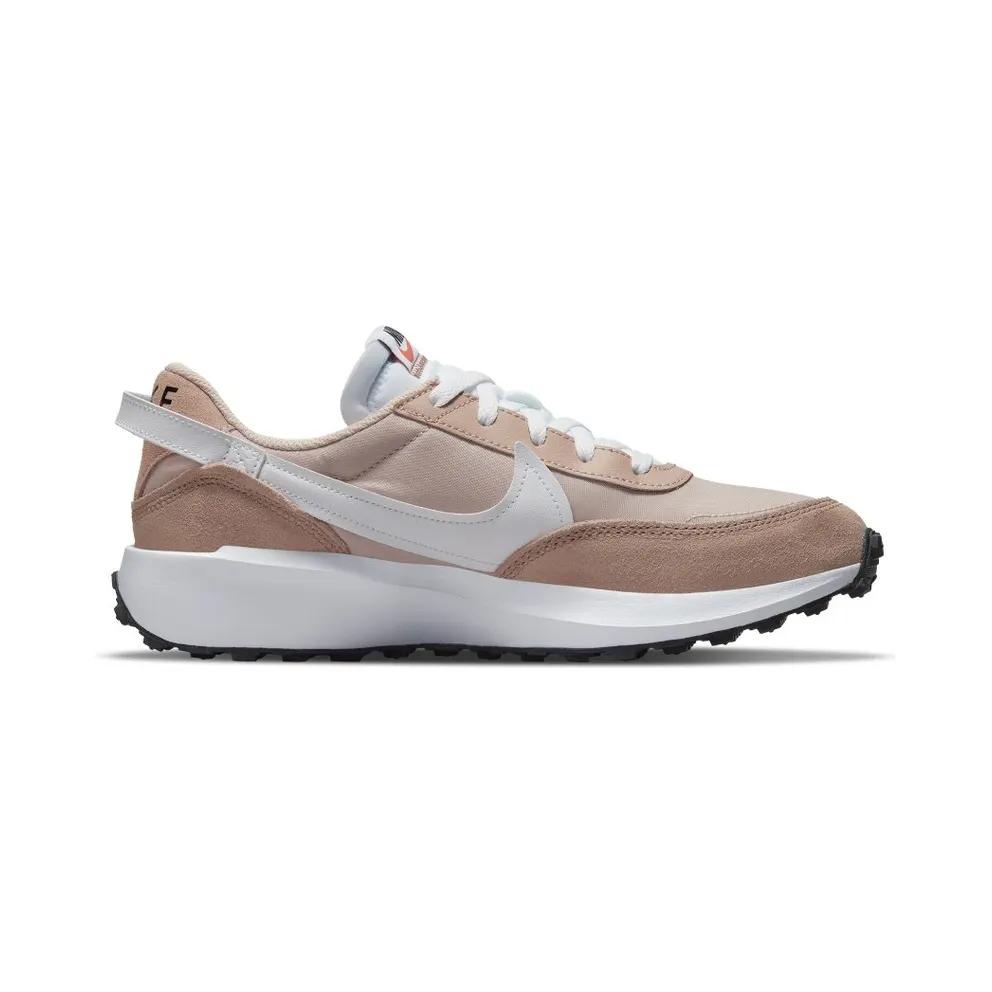 Nike Waffle Debut Pink (DH9523-600)