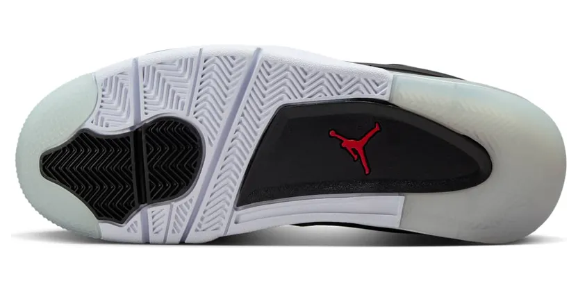 air-jordan-4 HV5184-010