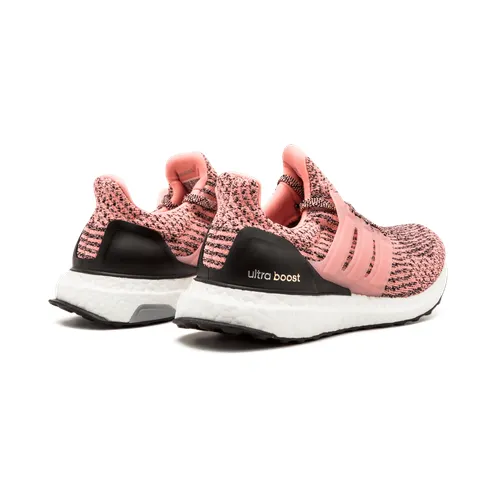 adidas-ultraboost S80686