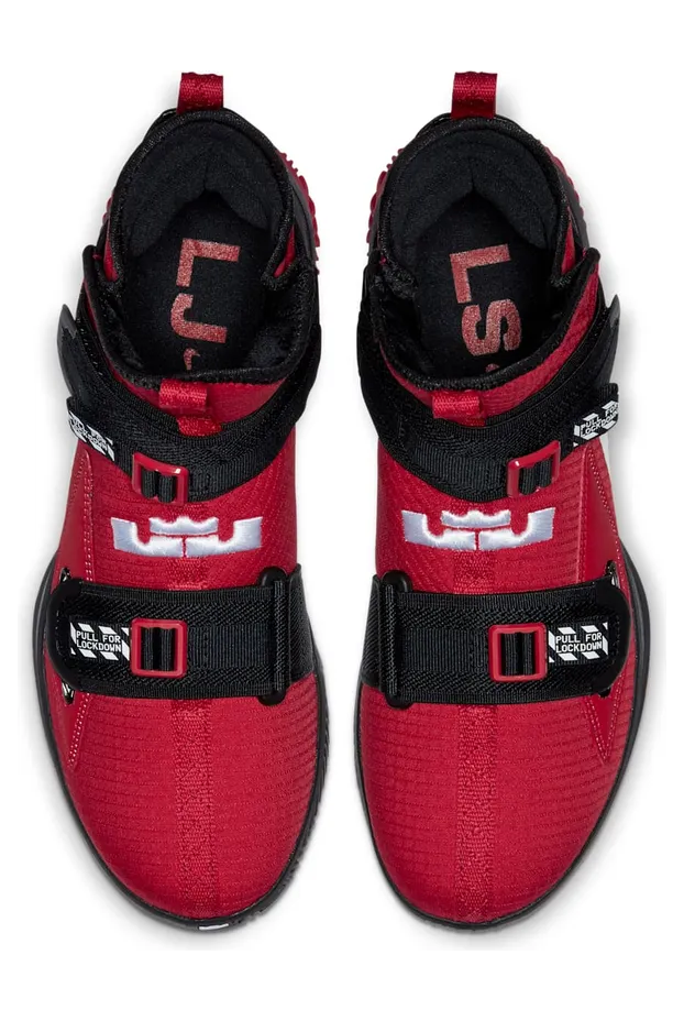 nike-lebron-soldier-13 AR4225-600