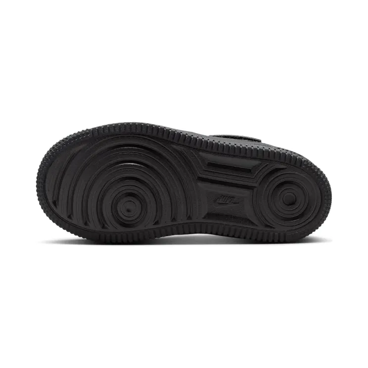 nike-air-force-1 IH4498-001
