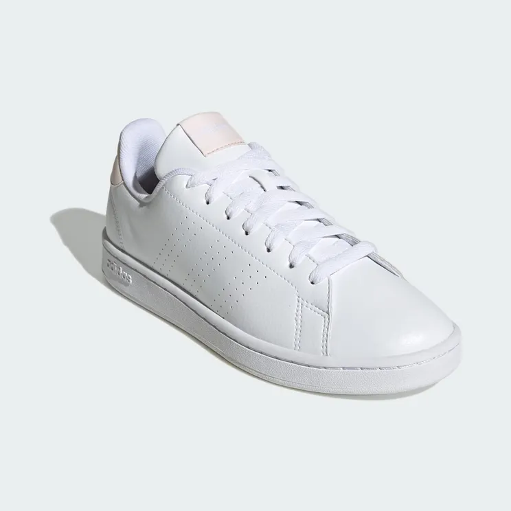 adidas-advantage ID9652