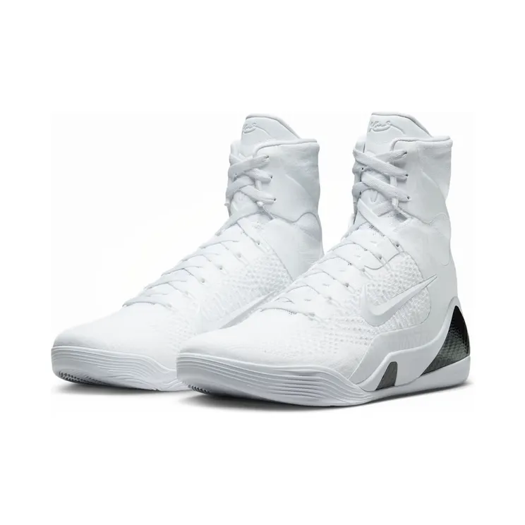 nike-kobe FZ7335-100