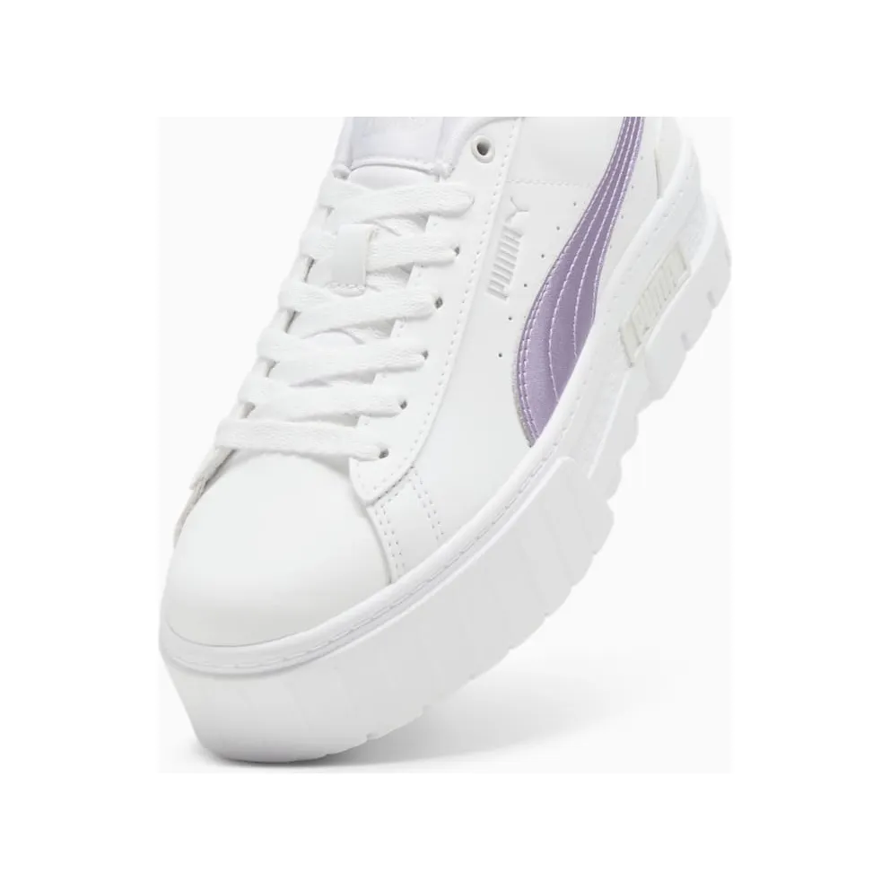 Puma Mayze Glow-Up Pack Lavender (398384-02)