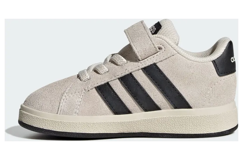 adidas-grand-court JR0778