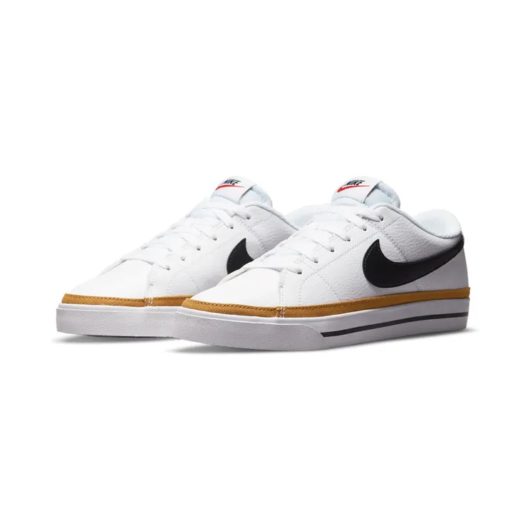 nikecourt DH3161-100