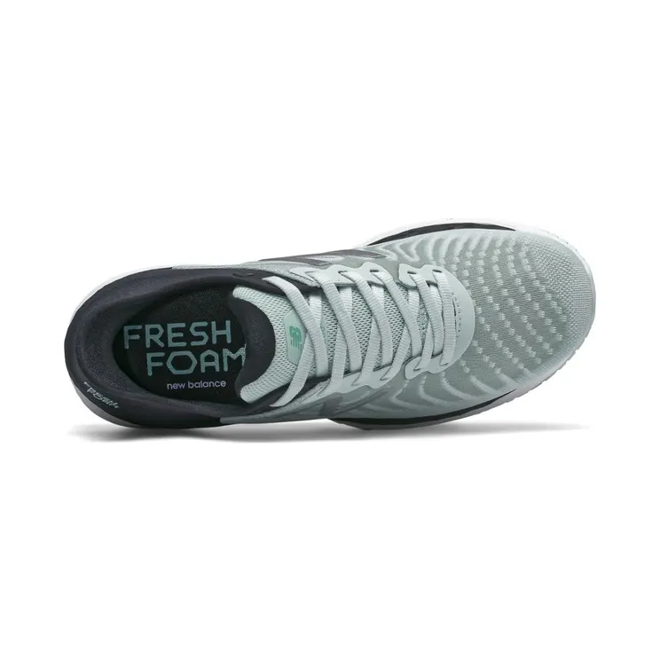new-balance-fresh-foam W860E11