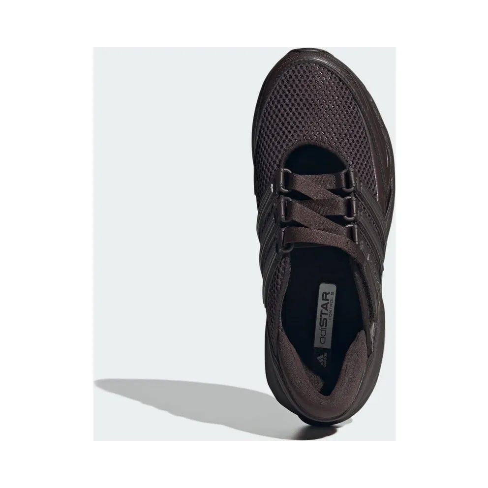 adidas Adistar Control 5 Mj “Aurora Coffee / Aurora Coffee / Shadow Brown” (KZ9846)