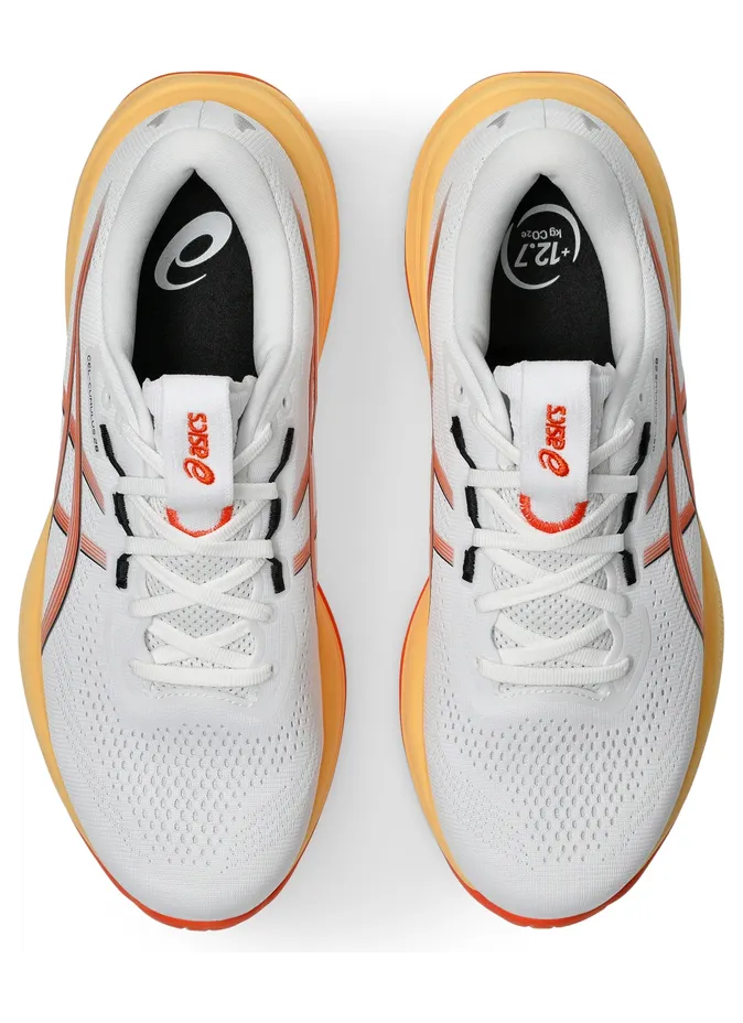 asics-gel-cumulus 1011C143-101