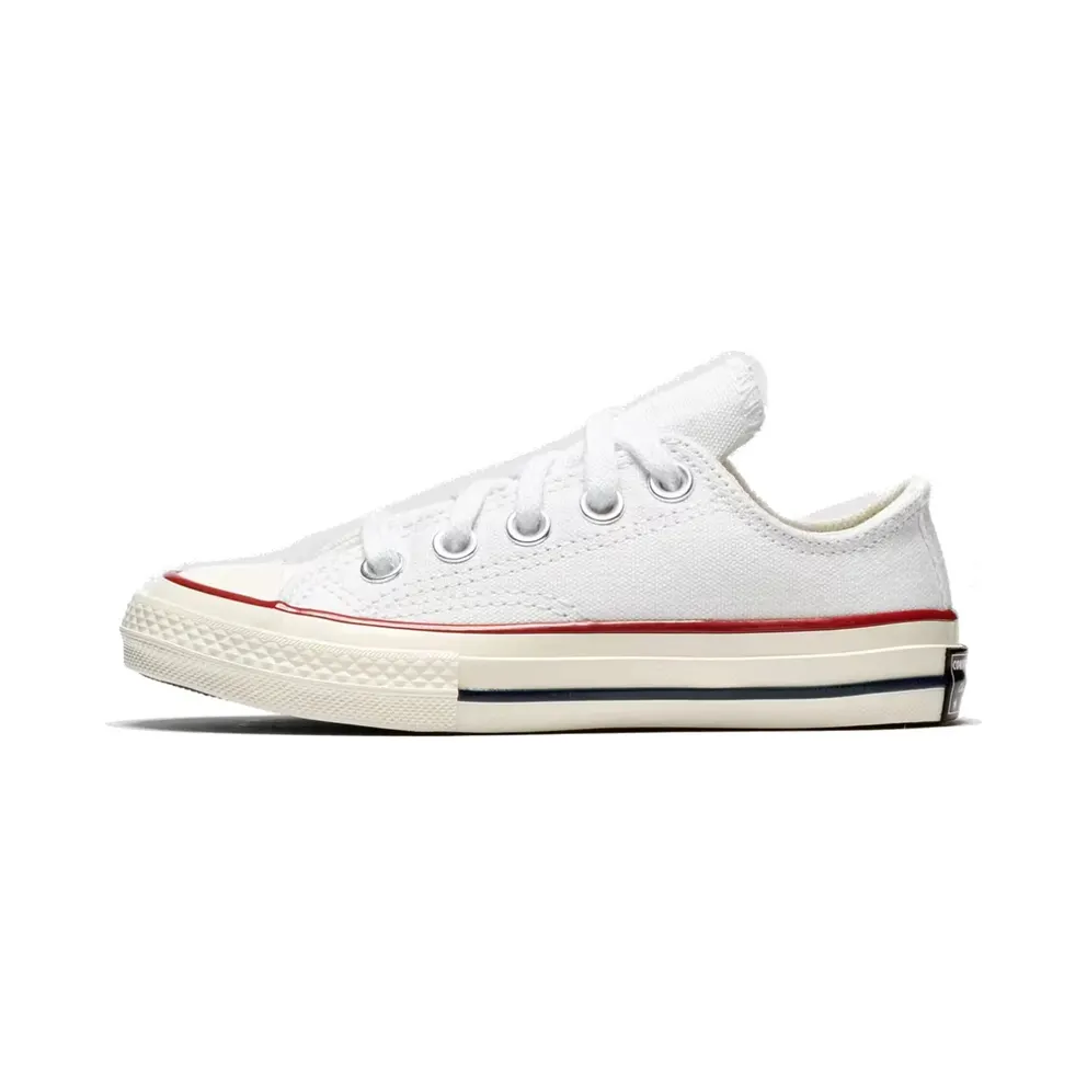 Converse Little Vintage Canvas Chuck 70 Low Top (368988C)